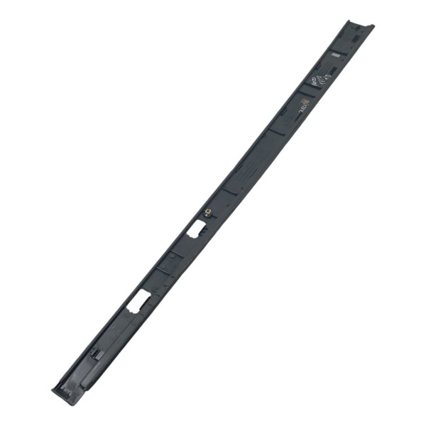 Moldura Friso Teto Traseiro Direito Kia Sorento 3.5 2012