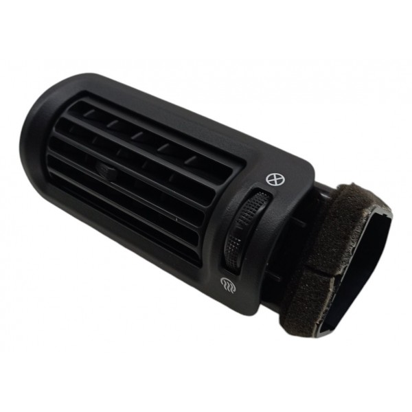 Difusor Ar Coluna Teto Direito Kia Sorento 3.5 2012 2013