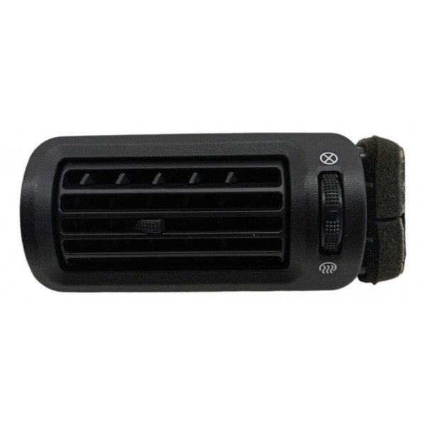 Difusor Ar Coluna Teto Direito Kia Sorento 3.5 2012 2013