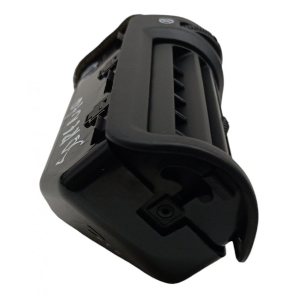 Difusor Ar Coluna Teto Direito Kia Sorento 3.5 2012 2013