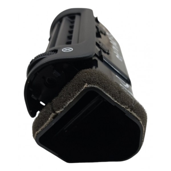 Difusor Ar Coluna Teto Direito Kia Sorento 3.5 2012 2013