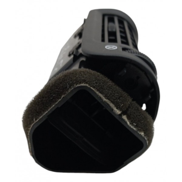 Difusor Ar Coluna Teto Esquerdo Kia Sorento 3.5 2012 2013