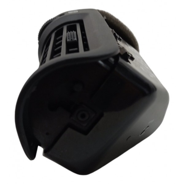 Difusor Ar Coluna Teto Esquerdo Kia Sorento 3.5 2012 2013