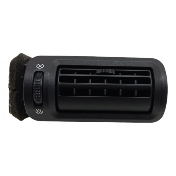 Difusor Ar Coluna Teto Esquerdo Kia Sorento 3.5 2012 2013