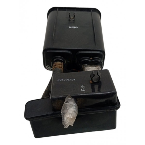 Filtro Canister Kia Sorento 3.5 V6 2010 2011 2012 2013 2014