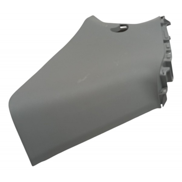 Acabamento Coluna Traseira Direita Kia Sorento 3.5 2012 2013