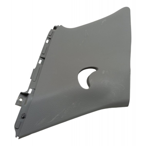 Acabamento Coluna Traseira Direita Kia Sorento 3.5 2012 2013