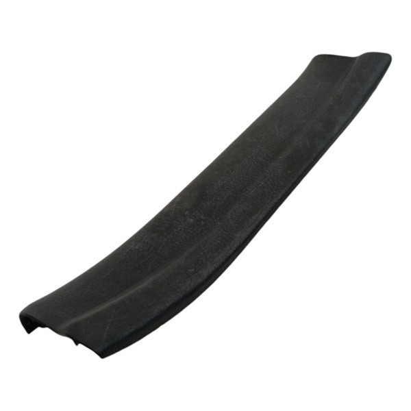 Soleira Porta Dianteira Direita  Kia Sorento 3.5 2012 2013 Preto