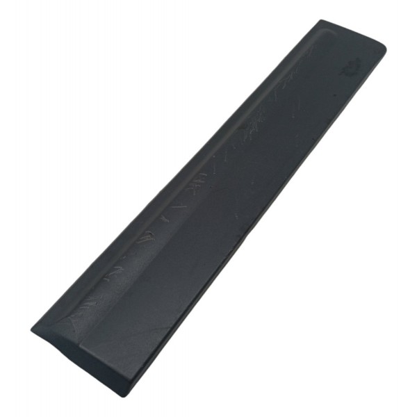 Friso Moldura Porta Traseira Esquerda Kia Sorento 2012 2013 Preto