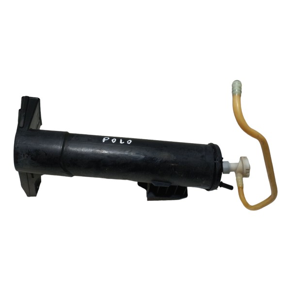 Filtro Canister Volkswagen Polo 2010