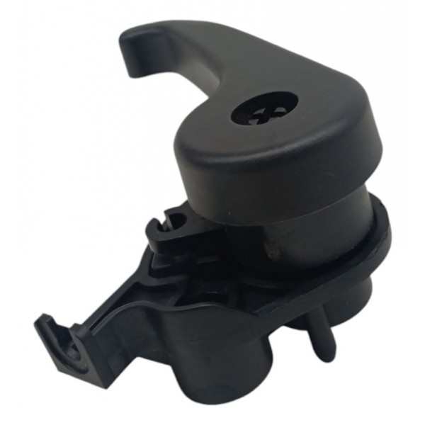 Alavanca Abertura Capo Kia Sorento 3.5 V6 2012 2013 2014