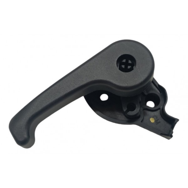 Alavanca Abertura Capo Kia Sorento 3.5 V6 2012 2013 2014