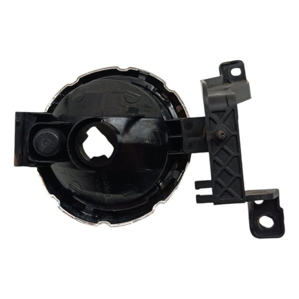 Farol Milha Esquerdo Kia Sorento 3.5 2011 2012 2013 2014 Índigo