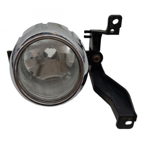 Farol Milha Esquerdo Kia Sorento 3.5 2011 2012 2013 2014 Índigo