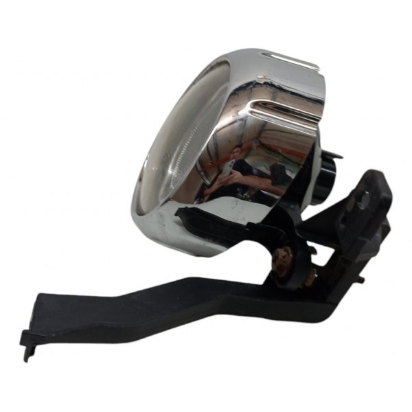 Farol Milha Esquerdo Kia Sorento 3.5 2011 2012 2013 2014 Índigo