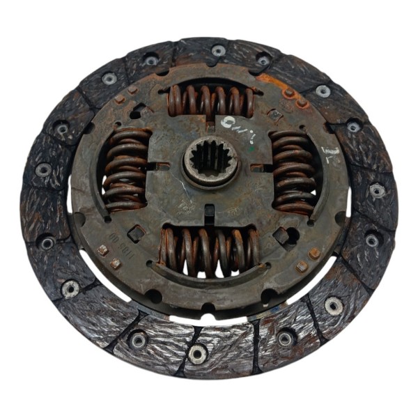 Kit Embreagem Motor Chevrolet Onix 1.0 3cc 2021 2022 2023