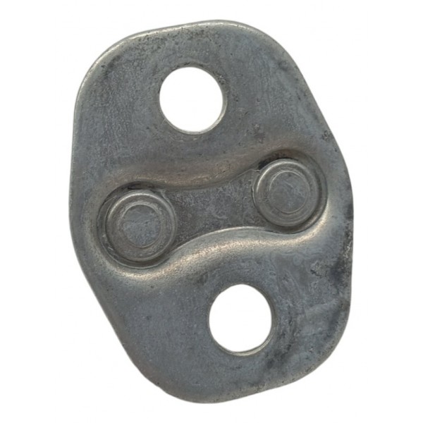 Batente Trava Porta Malas Kia Sorento 3.5 V6 2011 2012 2013