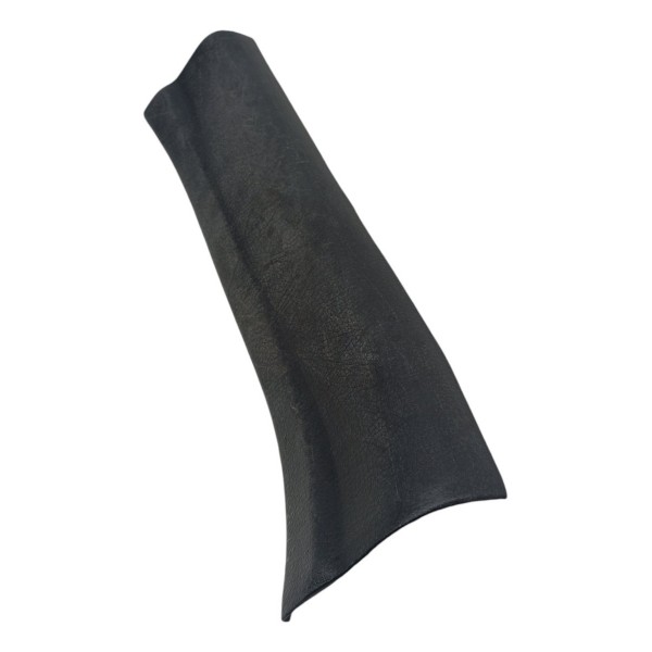 Soleira Porta Dianteira Esquerda Kia Sorento 3.5 2012 2013 Preto