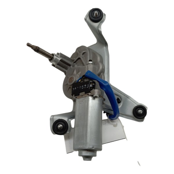 Motor Limpador Traseiro Kia Sorento 3.5 2011 2012 2013 2014