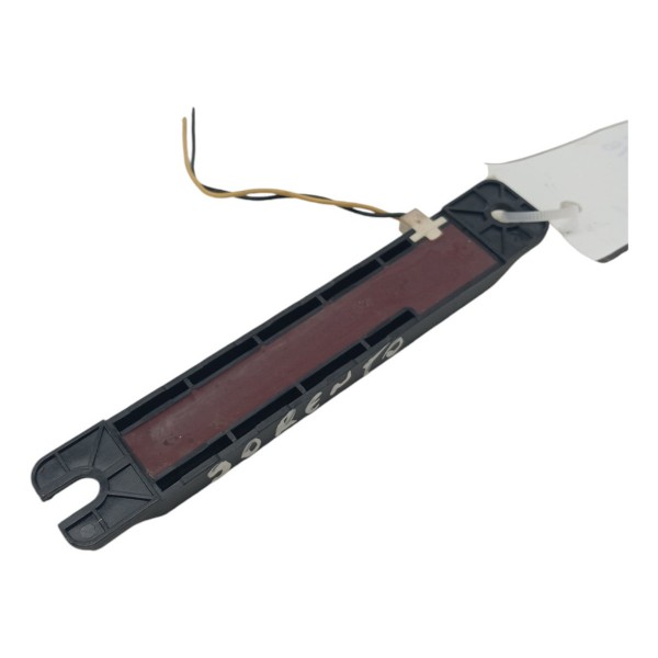 Módulo Keyless Sensor Antena Kia Sorento 3.5 2010 2011 2012