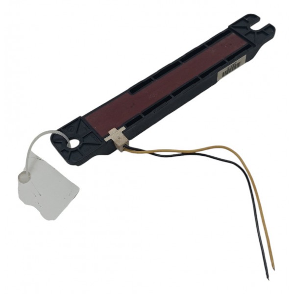 Módulo Keyless Sensor Antena Kia Sorento 3.5 2010 2011 2012