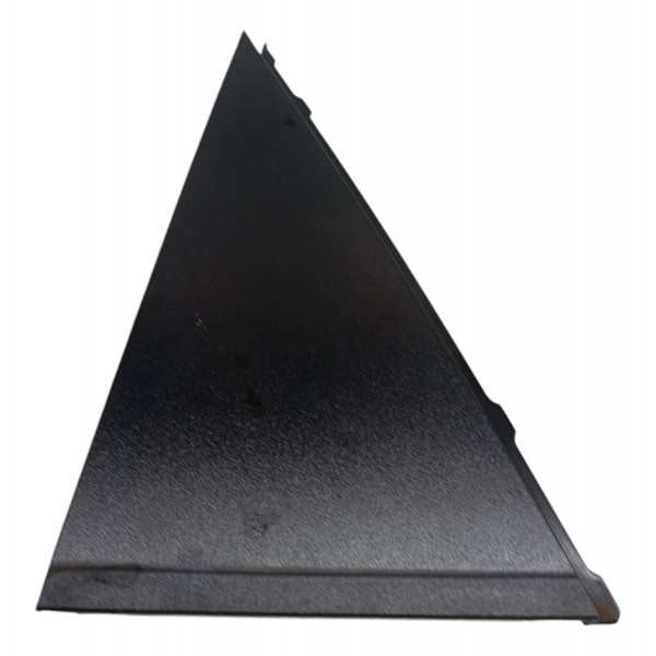 Acabamento Externo Traseiro Esquerdo Kia Sorento 3.5 2012 13