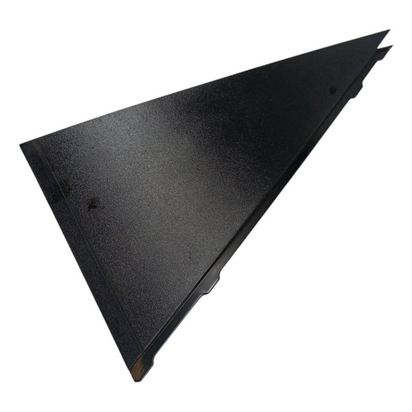 Acabamento Externo Traseiro Esquerdo Kia Sorento 3.5 2012 13