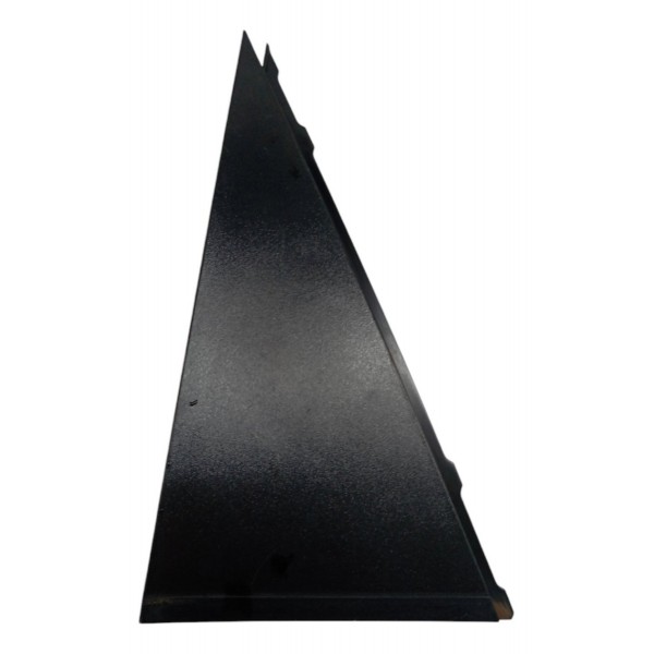 Acabamento Externo Traseiro Esquerdo Kia Sorento 3.5 2012 13