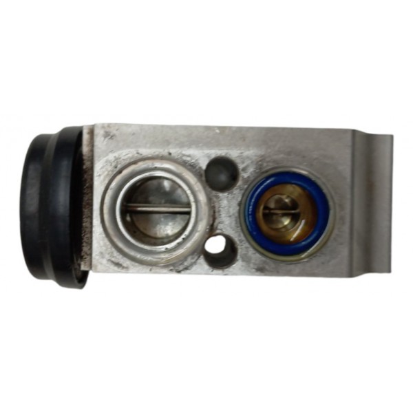 Valvula Expansão Ar Condicionado Kia Sorento 3.5 2012 2013