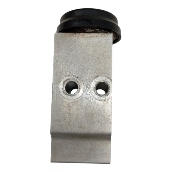 Valvula Expansão Ar Condicionado Kia Sorento 3.5 2012 2013