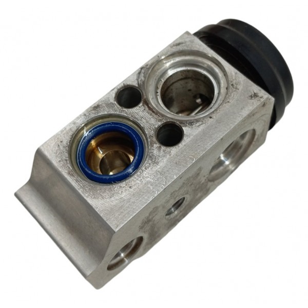 Valvula Expansão Ar Condicionado Kia Sorento 3.5 2012 2013