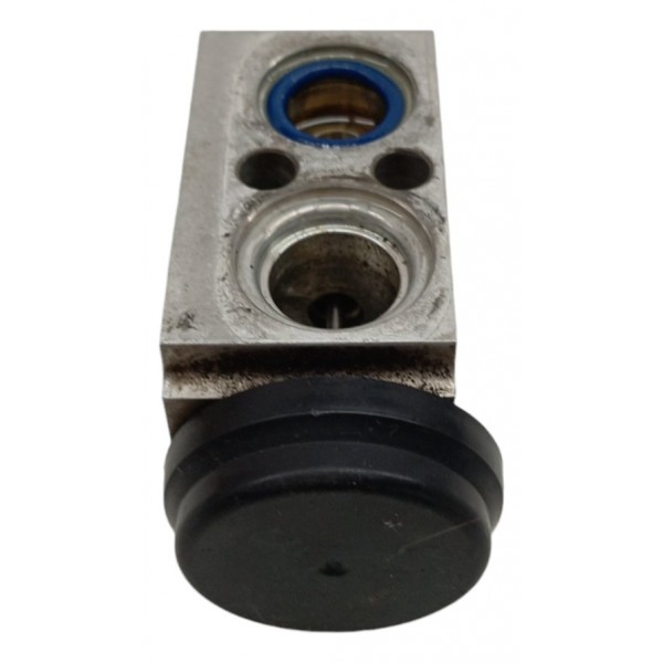 Valvula Expansão Ar Condicionado Kia Sorento 3.5 2012 2013