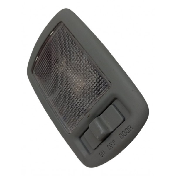 Luz Cortesia Porta Malas Kia Sorento 3.5 V6 2011 2012 2013