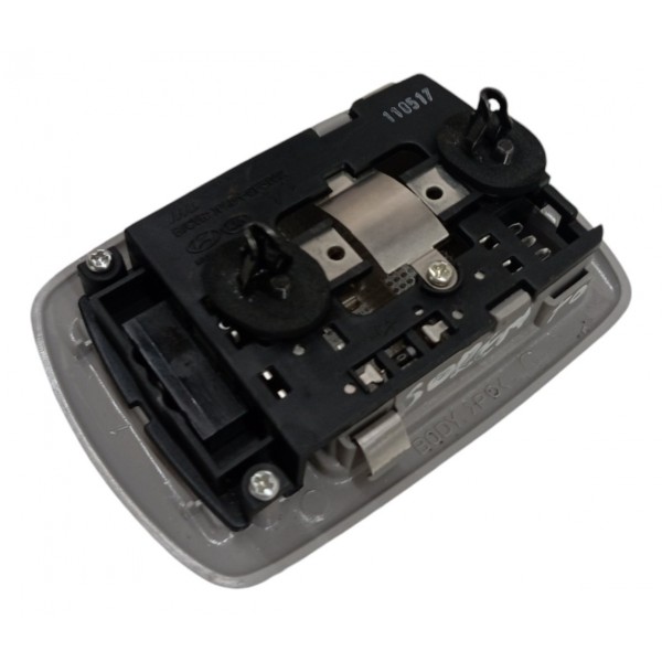 Luz Cortesia Porta Malas Kia Sorento 3.5 V6 2011 2012 2013