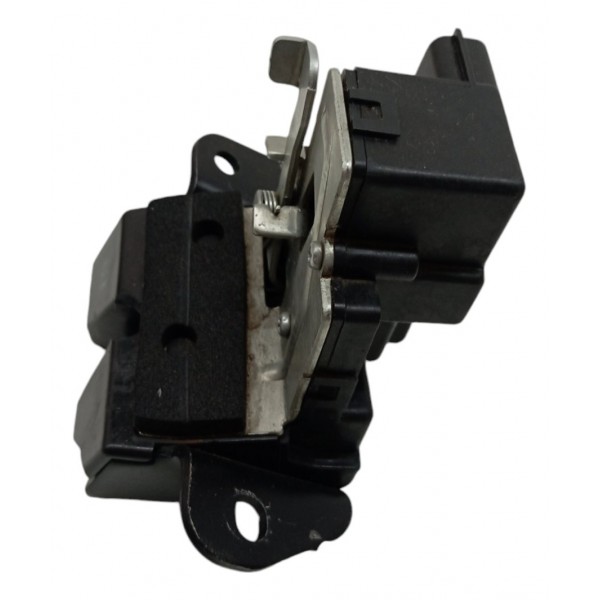 Fechadura Tampa Porta Malas Kia Sorento 3.5 2012 2013 2014