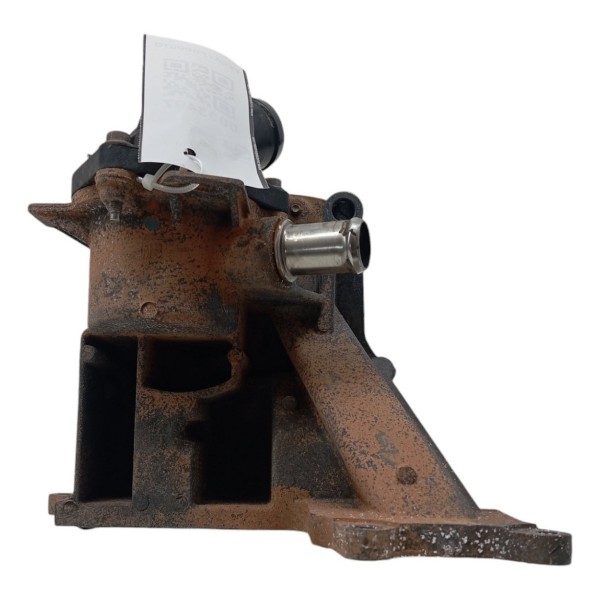 Bomba Água Motor Chevrolet Onix 1.0 3cc 2021 2022 2023 2024