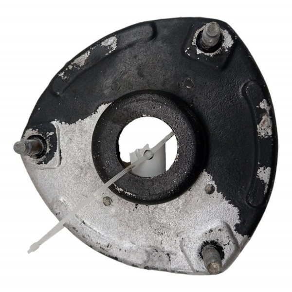 Coxim Amortecedor Dianteiro Kia Sorento 3.5 V6 2011 2012