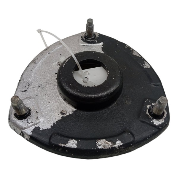 Coxim Amortecedor Dianteiro Kia Sorento 3.5 V6 2011 2012