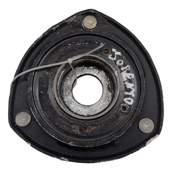 Coxim Amortecedor Dianteiro Kia Sorento 3.5 V6 2011 2012