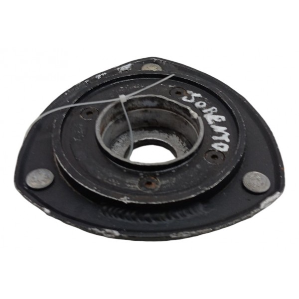 Coxim Amortecedor Dianteiro Kia Sorento 3.5 V6 2011 2012