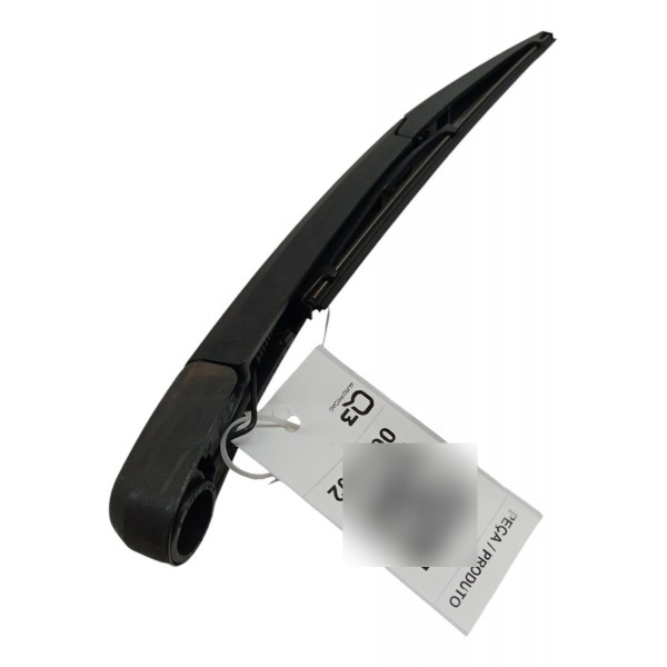 Braço Limpador Traseiro Kia Sorento 3.5 2011 2012