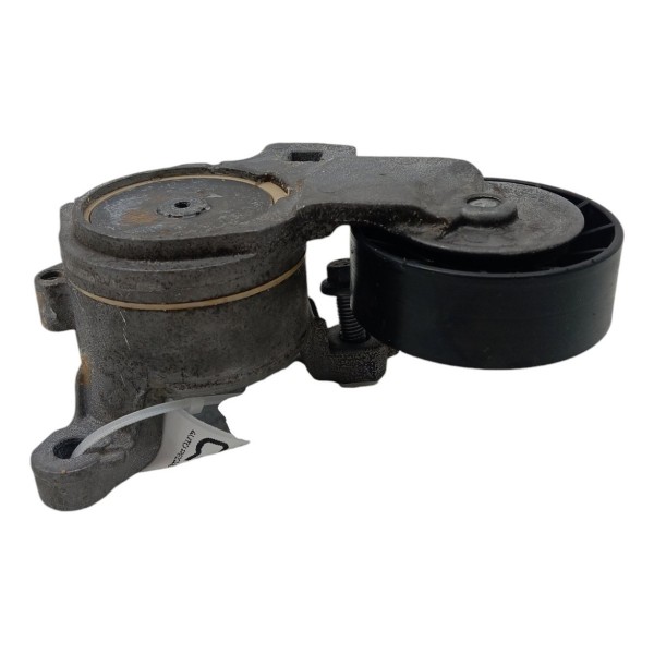Tensor Esticador Correia Citroen C4 Hatch Aut 2.0 2010 2011
