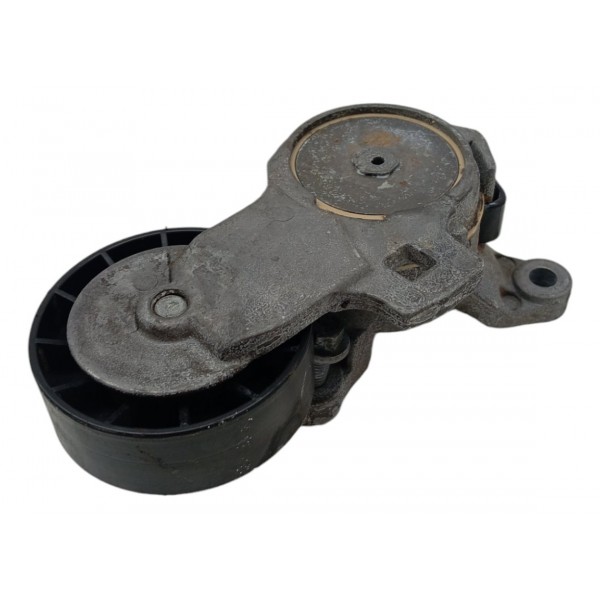 Tensor Esticador Correia Citroen C4 Hatch Aut 2.0 2010 2011