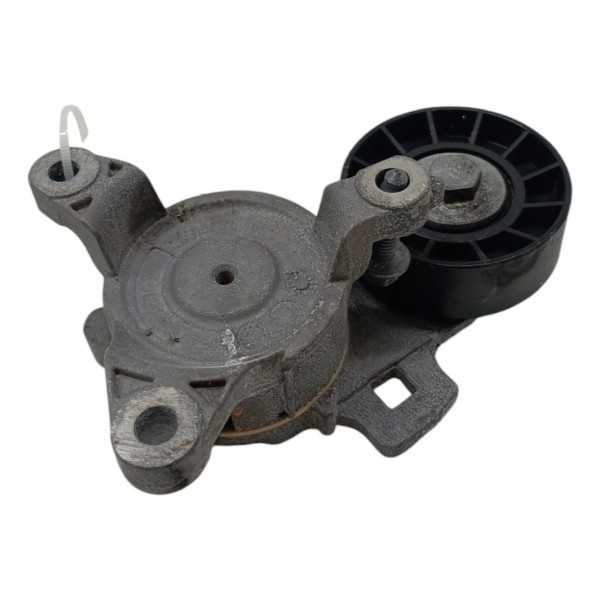 Tensor Esticador Correia Citroen C4 Hatch Aut 2.0 2010 2011