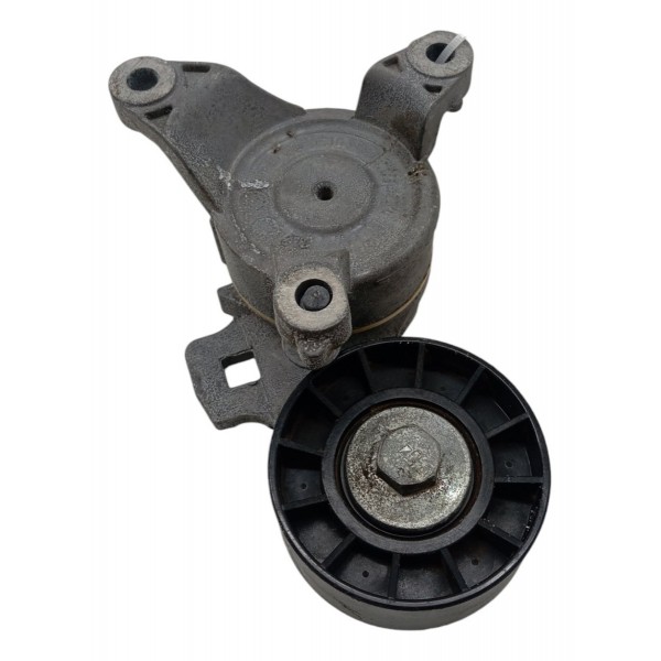 Tensor Esticador Correia Citroen C4 Hatch Aut 2.0 2010 2011