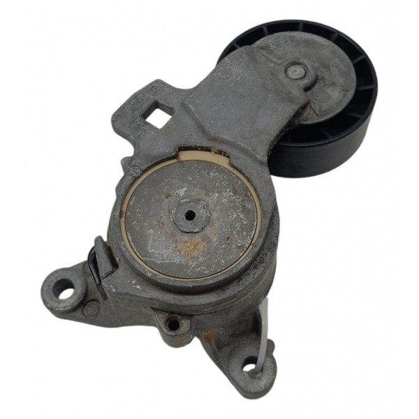 Tensor Esticador Correia Citroen C4 Hatch Aut 2.0 2010 2011
