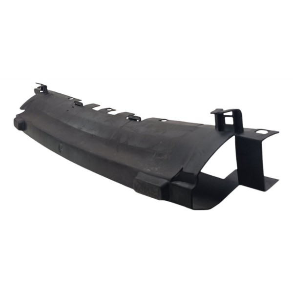 Absorvedor Impacto Dianteiro Citroen C4 Hatch Aut 2.0 2010