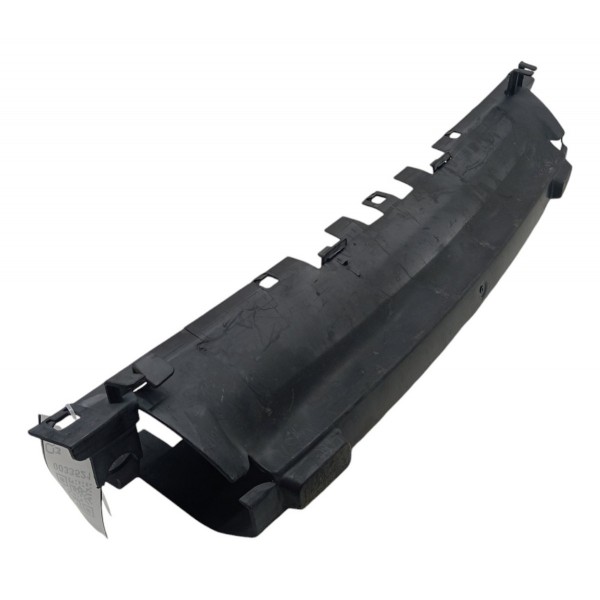 Absorvedor Impacto Dianteiro Citroen C4 Hatch Aut 2.0 2010