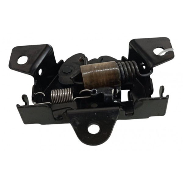 Fechadura Capo Kia Sorento 3.5 V6 2010 2011 2012 2013 2014