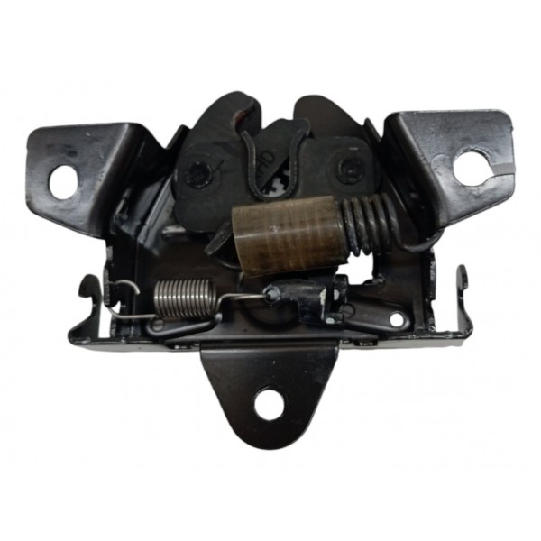 Fechadura Capo Kia Sorento 3.5 V6 2010 2011 2012 2013 2014